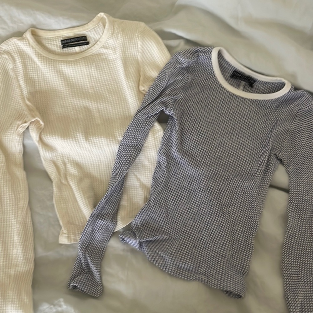 Urban outfitters shirt